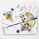 Buscar kandinsky alfombrillas de raton Abstracto