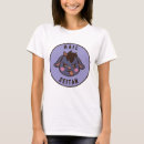 Buscar seitan camisetas Divertido