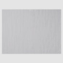 Buscar gris papel de seda General y unisex