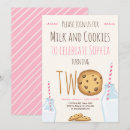 Buscar galleta rosada Para todos