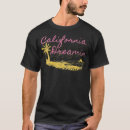 Buscar california dreamin camisetas Surf