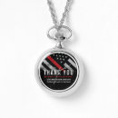 Buscar emergencia collares General y unisex