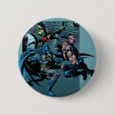Buscar batman chapas Logotipo de batman