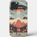 Buscar sci fi iphone fundas Retro