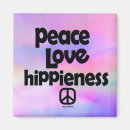 Buscar hippy imanes Paz