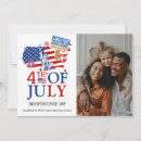 Buscar día de la independencia tarjetas Patriótico