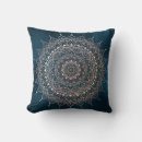 Buscar henna cojines Elegante