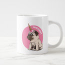Buscar perro heladas tazas Divertido