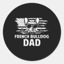 Buscar paraguas amarillo pegatinas Arnold palmer