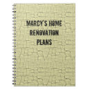 Buscar casera cuadernos Pintura