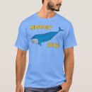 Buscar dick camisetas Animales