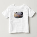 Buscar polinesia camisetas Palma