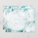 Buscar náuticas manualidades Azul