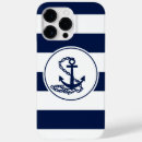 Buscar símbolos náuticos iphone fundas Mar