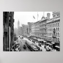 Buscar philadelphia arte Tren