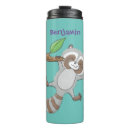 Buscar coño tazas Divertido