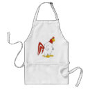 Buscar pierna delantales Tontos de leoney