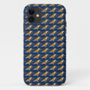 Buscar cuervos iphone fundas Negro