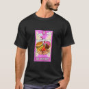 Buscar munchies camisetas Hambriento