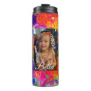 Buscar celda tazas Abstracto