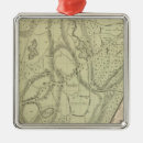 Buscar cementerio adornos Col