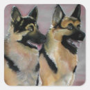 Buscar german pegatinas Pintar
