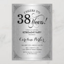 Buscar damasco invitaciones Para todos
