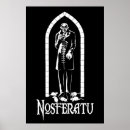 Buscar nosferatu arte Vampiro