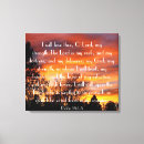 Buscar salmo 18 del verso la biblia Señor