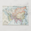 Buscar cartografía antigua postales Vintage