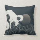 Buscar obras de arte cojines Abstracto