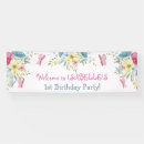 Buscar cumpleaños rosado lonas Amarillo