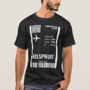 Buscar south africa camisetas Sur