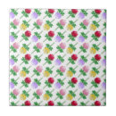 Buscar diseño original azulejos Para ella