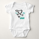 Buscar dada bebe ropa Abuelo