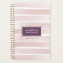 Buscar plumas agendas Para ella
