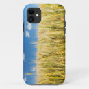 Buscar trig iphone fundas Granja