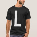 Buscar ini camisetas Capital