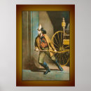 Buscar bomberos posters General y unisex