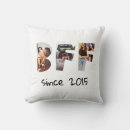 Buscar collage cojines Amistad