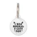 Buscar patas collares Cumpleaños