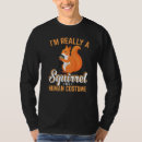 Buscar realmente camisetas Su