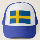 Buscar suecia gorras País