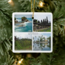 Buscar bali adornos Para todos