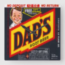 Buscar publicidad relojes de pared Anuncio