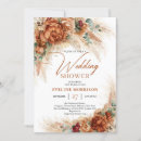 Buscar moroccan postales Invitados