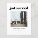 Buscar casos de moda del invitaciones Simple