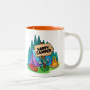 Buscar happy tazas Aventura