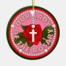 Buscar rosario adornos Cristiano