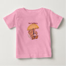 Buscar oso de peluche camisetas Rosa